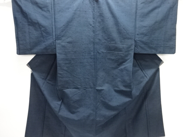 Japanese Kimono / Men's Kimono Silk